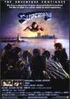 Mi recomendacion: Superman II